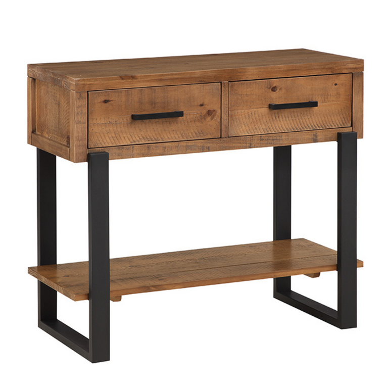 Pembroke Large Console Table