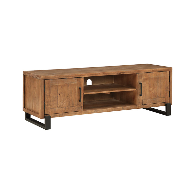 Pembroke Large TV Unit