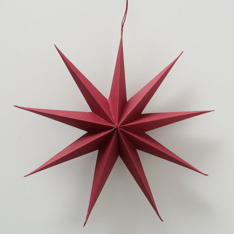 Pendants Mariola Decoration