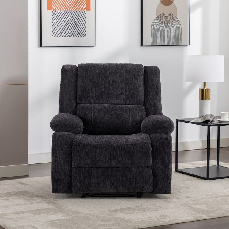 Perth Recliner Armchair