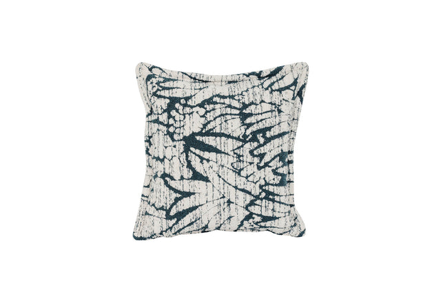 Pippa 3 Seater Sofa Silver - Living Room Furniture Collection