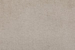 Pippa Accent Chair Mink close view picture of the fabric color and texure