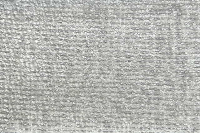 Pippa Accent Chair Silver