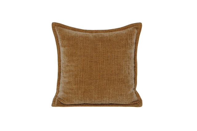 Pippa Corner Sofa LHF Mink - Luxury Living Room Furniture