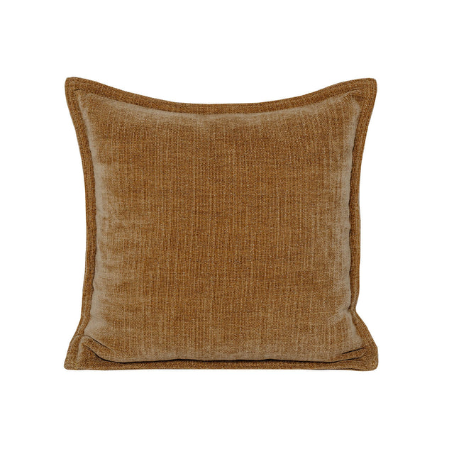 Pippa Corner Sofa RHF Mink - Fabric Living Room Collection