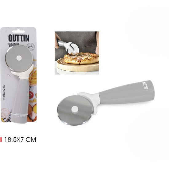 Pizza Cutter