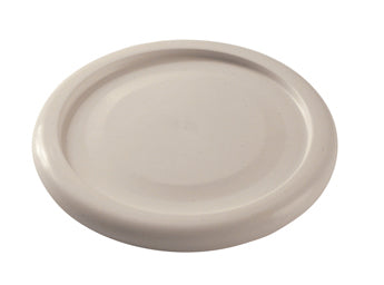 Plastic Paint Kettle Lid