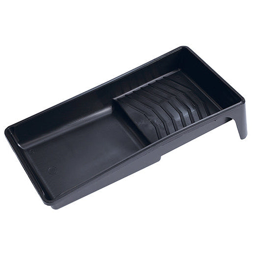 Plastic Roller Tray