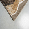 Plaza Rug 020-0005/6131 picture of the corner