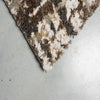 Plaza Rug 020-0011/6161 picture of the corner