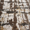 Plaza Rug 020-0011/6161 picture of the pattern