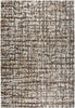 Plaza Rug 020-0011/6161 picture of the rug design