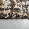 Plaza Rug 020-0011/6161 picture of the border