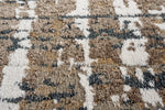 Plaza Rug 020-0011/7151 picture of the pattern