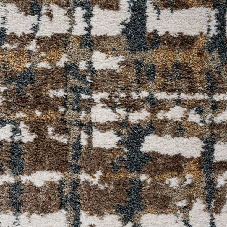 Plaza Rug 020-0011/7151