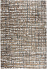 Plaza Rug 020-0011/7151 picture of the rug design