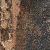 Plaza Rug 020-0013/6161 picture of the color shade