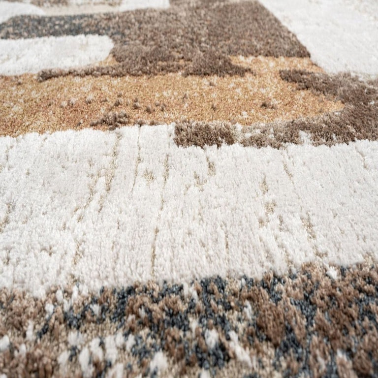 Plaza Rug 020-0013/6161