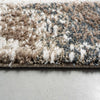 Plaza Rug 020-0013/6161 picture of the border