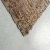 Plaza Rug 020-0020/5121 picture of the corner