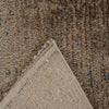 Plaza Rug 020-0020/5121 picture of the rug backing