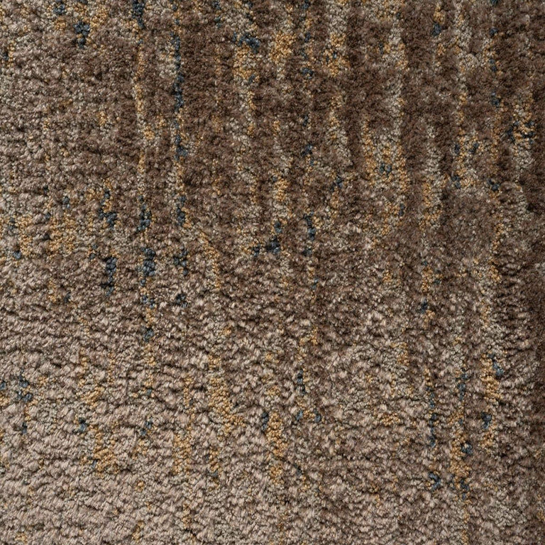 Plaza Rug 020-0020/5121