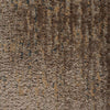 Plaza Rug 020-0020/5121 close view picture of the color shade