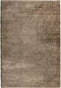 Plaza Rug 020-0020/5121 picture of the rug design