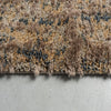 Plaza Rug 020-0020/5121 picture of the border