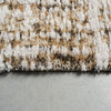 Plaza Rug 020-0020/6121 picture of the border