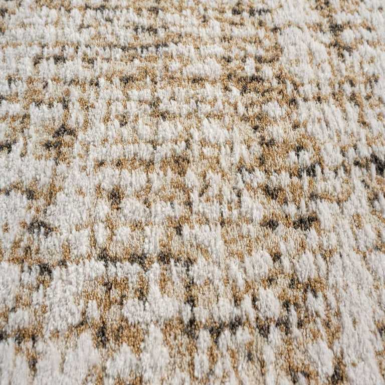 Plaza Rug 020-0020/6121