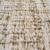 Plaza Rug 020-0020/6121 close view picture if the pile height