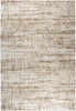 Plaza Rug 020-0020/6121 picture of the rug design
