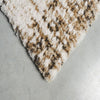 Plaza Rug 020-0020/6121 picture of the corner