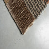Plaza Rug 020-0022/6161 picture of the corner