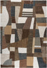 Plaza Rug 020-0022/6161 picture of the rug design
