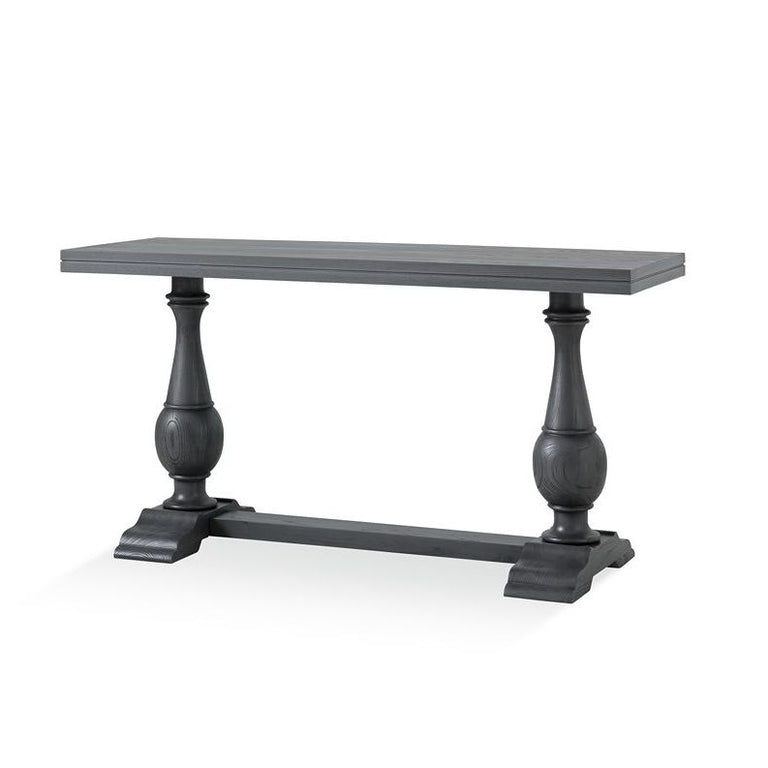 Pompei Console Table