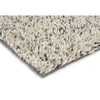 Brink & Campman Pop Art Shaggy Rug Glacier with a soft fluffy pile
