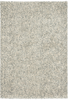 Brink & Campman Pop Art Shaggy Rug Glacier picture of the rug suggy design