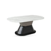 Portofino Coffee Table picture on the white background
