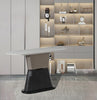 Portofino Console Table life style picture
