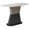Portofino Console Table picture on the white background