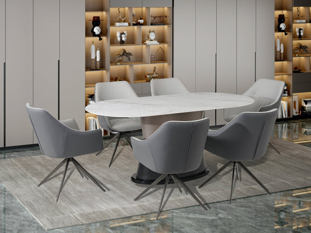 Portofino Dining Chair