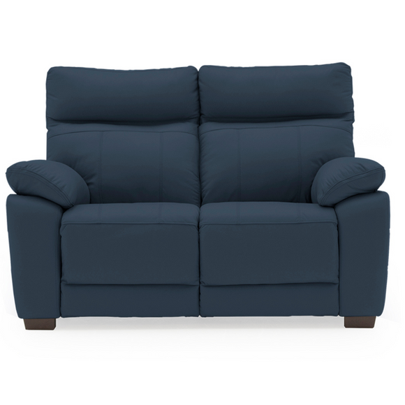 njoy quality craftsmanship with this durable sofa