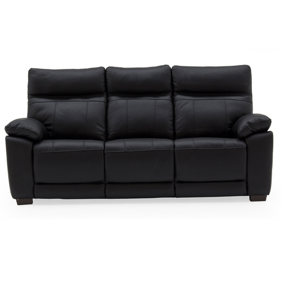 Upgrade your home décor with this practical Sofa.