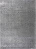 Prada Shaggy Rug Grey: picture of the rug design