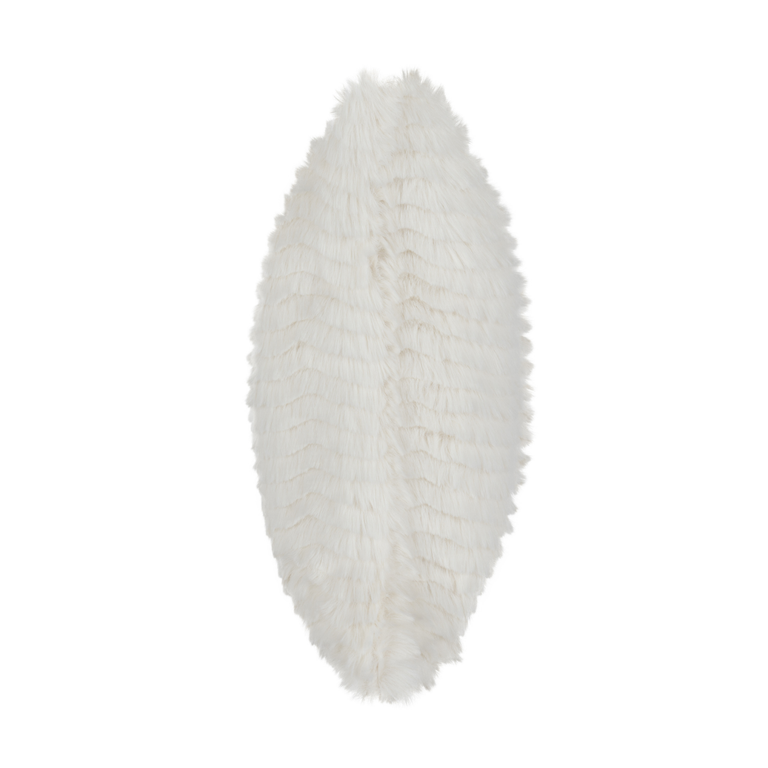 Scatterbox Cushion Presley Cream