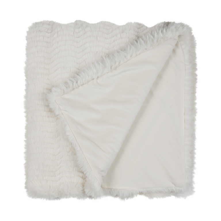 Scatterbox Halo Presley Cream