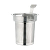 Price & Kensington 6 Cup Teapot Filter on a white background