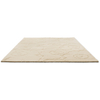 Marimekko Priito Unikko Floral Rug Natural White  perfect fit for any living space